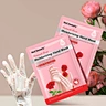hand mask