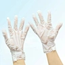 hand mask